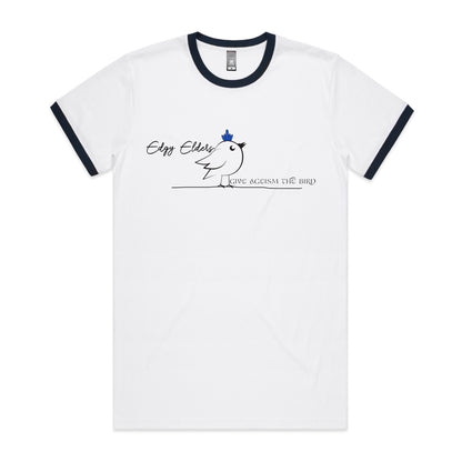 Women's T-Shirt - Bird